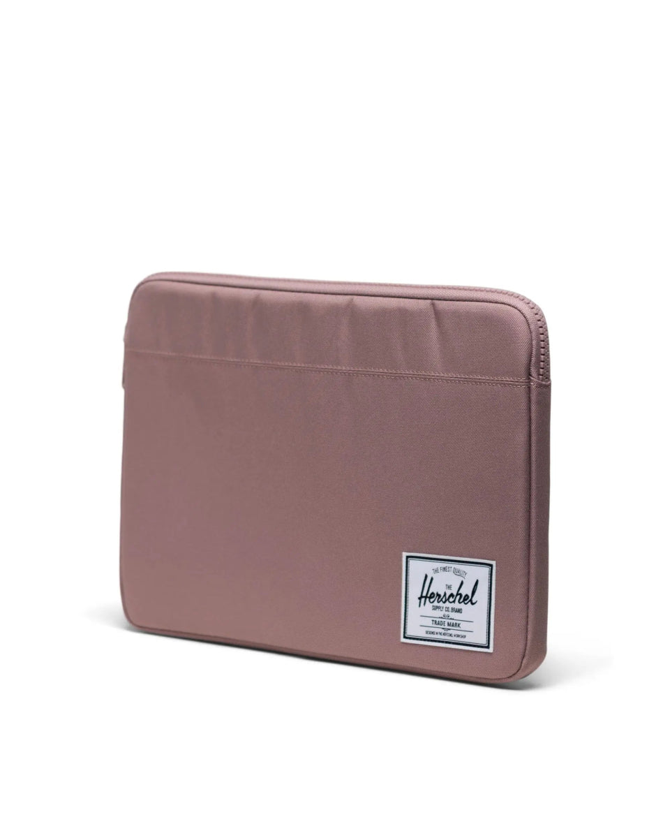 HERSCHEL ANCHOR 14 INCH SLEEVE - Boutique Homies