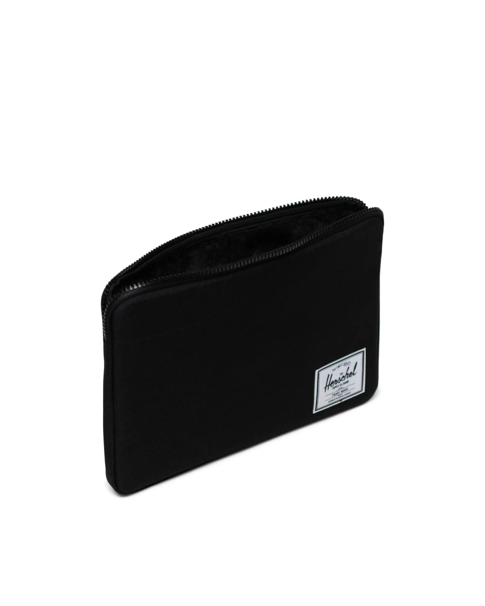 HERSCHEL ANCHOR 14 INCH SLEEVE - Boutique Homies