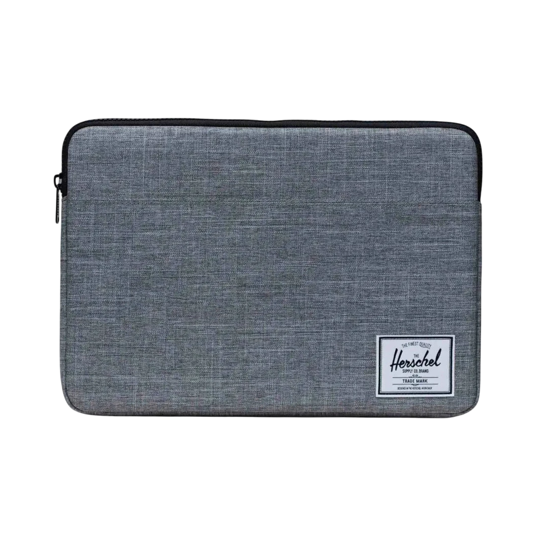 HERSCHEL ANCHOR 15 - 16 INCH SLEEVE - Boutique Homies