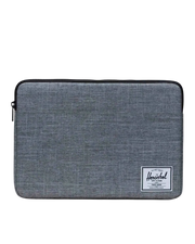 HERSCHEL ANCHOR 15 - 16 INCH SLEEVE - Boutique Homies