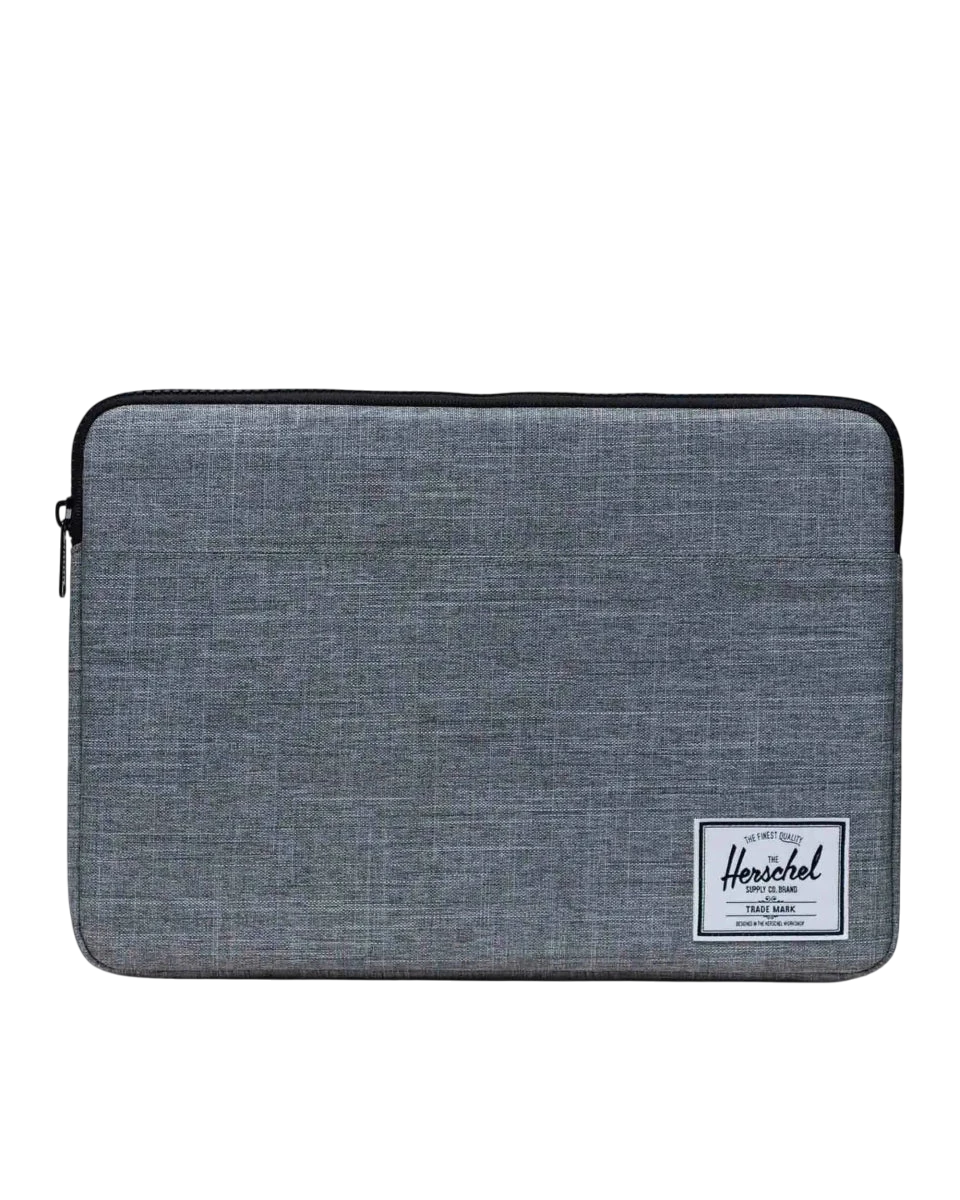 HERSCHEL ANCHOR 15 - 16 INCH SLEEVE - Boutique Homies