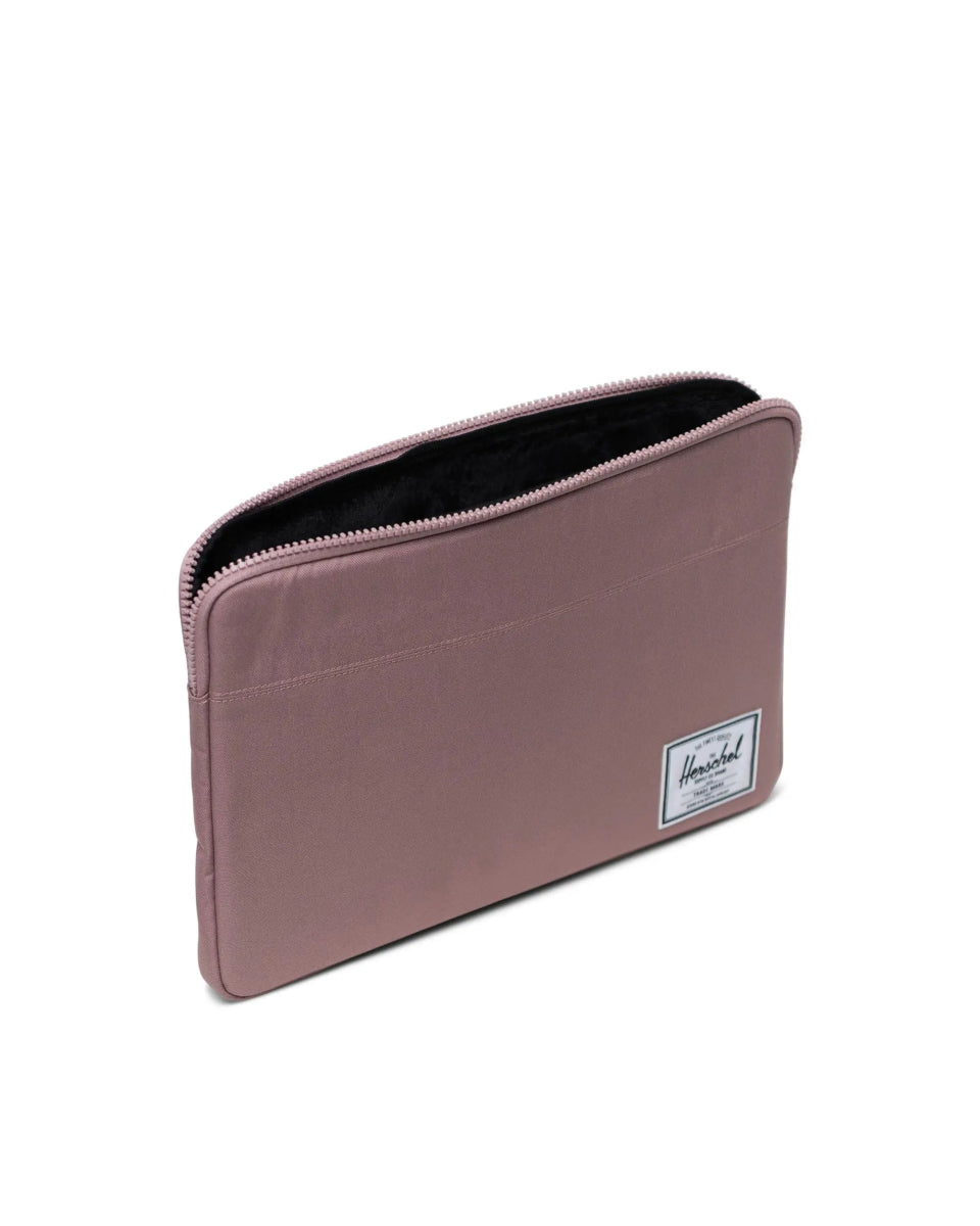 HERSCHEL ANCHOR 15 - 16 INCH SLEEVE - Boutique Homies