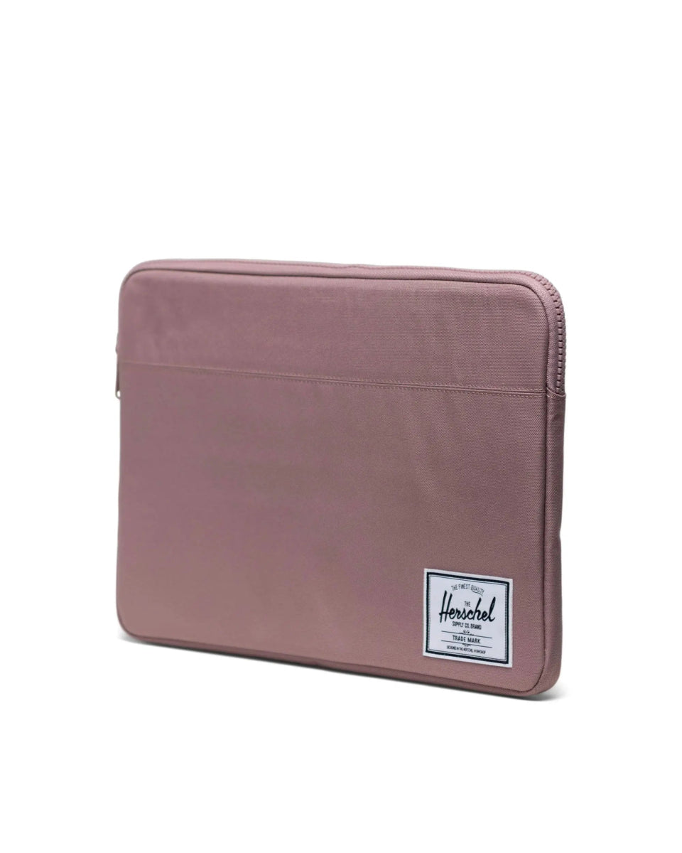 HERSCHEL ANCHOR 15 - 16 INCH SLEEVE - Boutique Homies