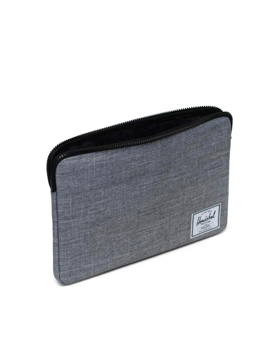 HERSCHEL ANCHOR 15 - 16 INCH SLEEVE - Boutique Homies