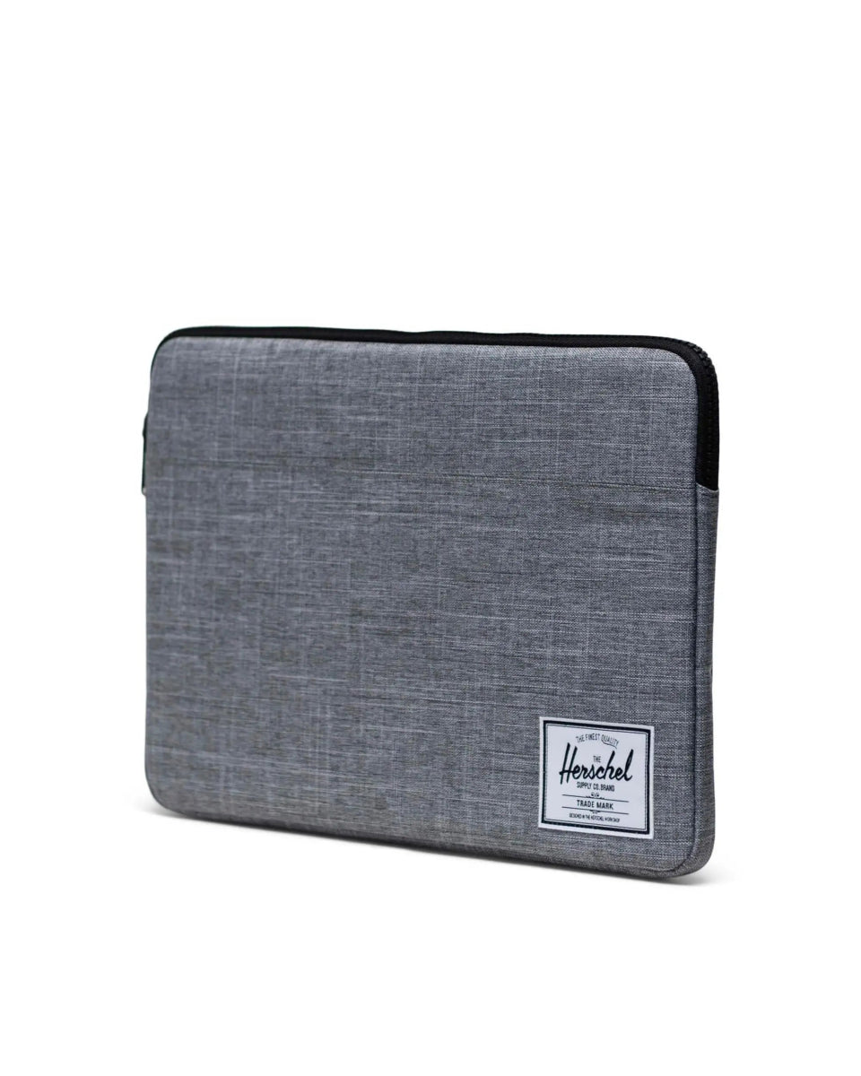 HERSCHEL ANCHOR 15 - 16 INCH SLEEVE - Boutique Homies