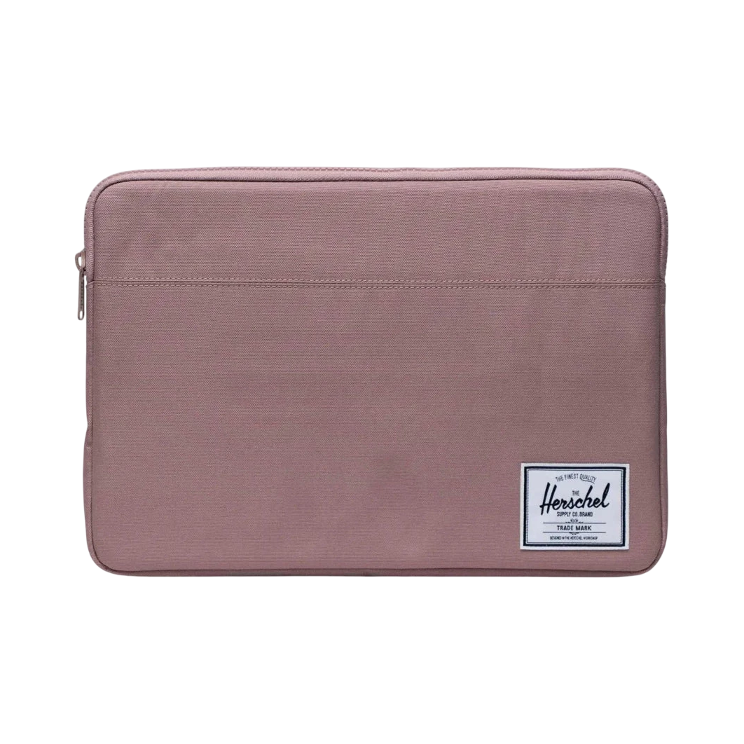 HERSCHEL ANCHOR 15 - 16 INCH SLEEVE - Boutique Homies