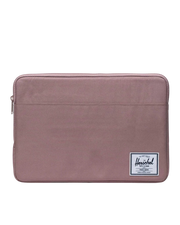 HERSCHEL ANCHOR 15 - 16 INCH SLEEVE - Boutique Homies