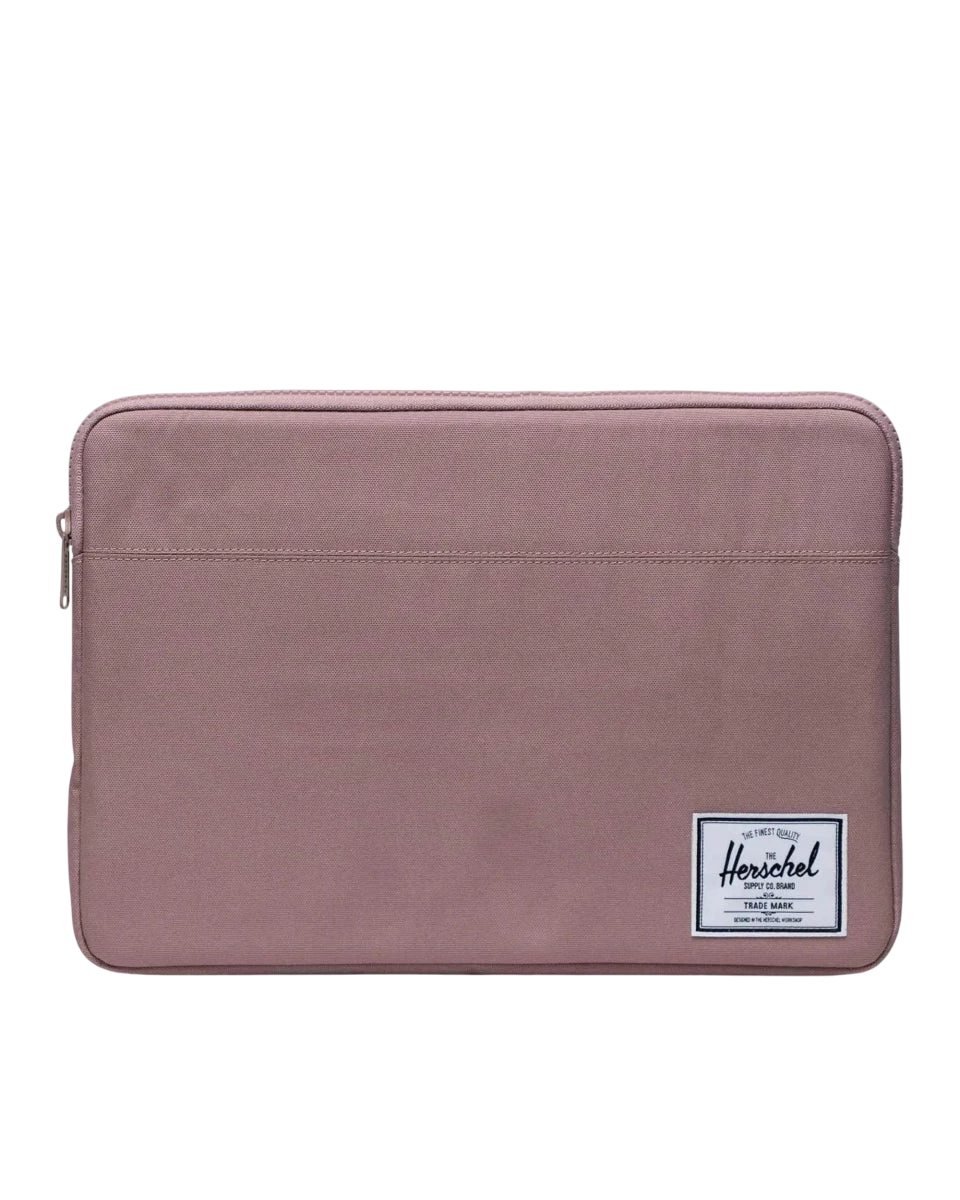HERSCHEL ANCHOR 15 - 16 INCH SLEEVE - Boutique Homies