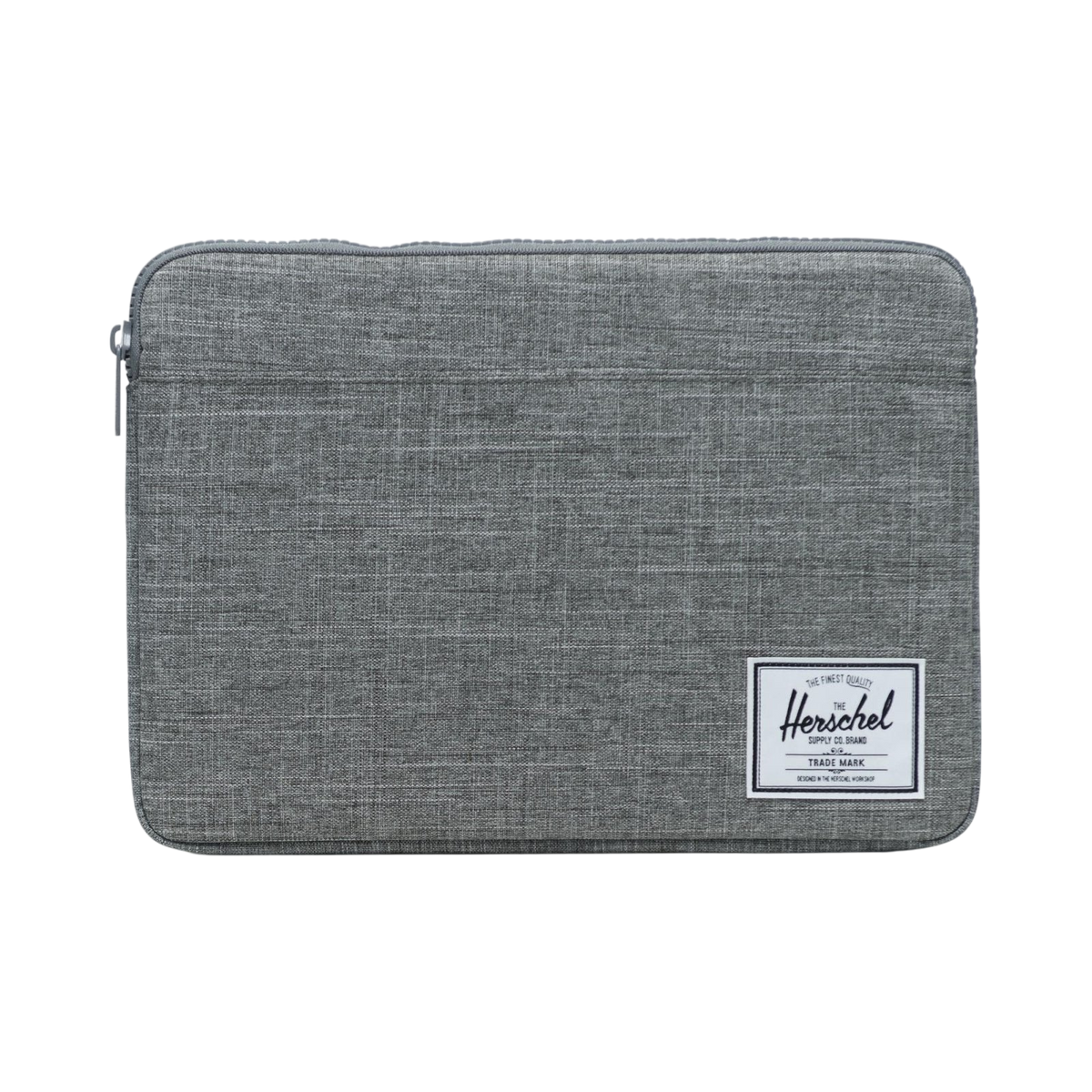 HERSCHEL ANCHOR SLEEVE 14 INCH - Boutique Homies