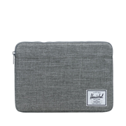 HERSCHEL ANCHOR SLEEVE 14 INCH - Boutique Homies