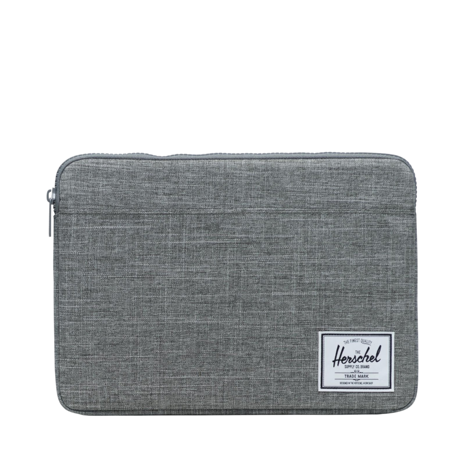 HERSCHEL ANCHOR SLEEVE 14 INCH - Boutique Homies