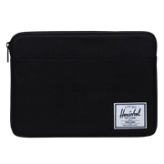 HERSCHEL ANCHOR SLEEVE 15 - 16 INCH - Boutique Homies