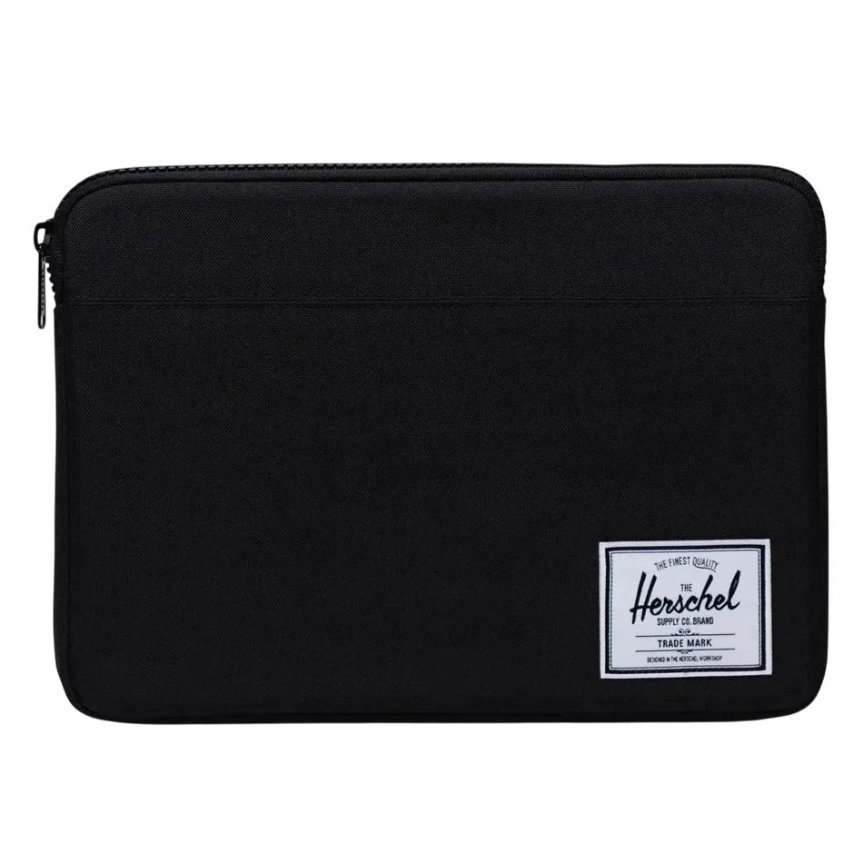 HERSCHEL ANCHOR SLEEVE 15 - 16 INCH - Boutique Homies