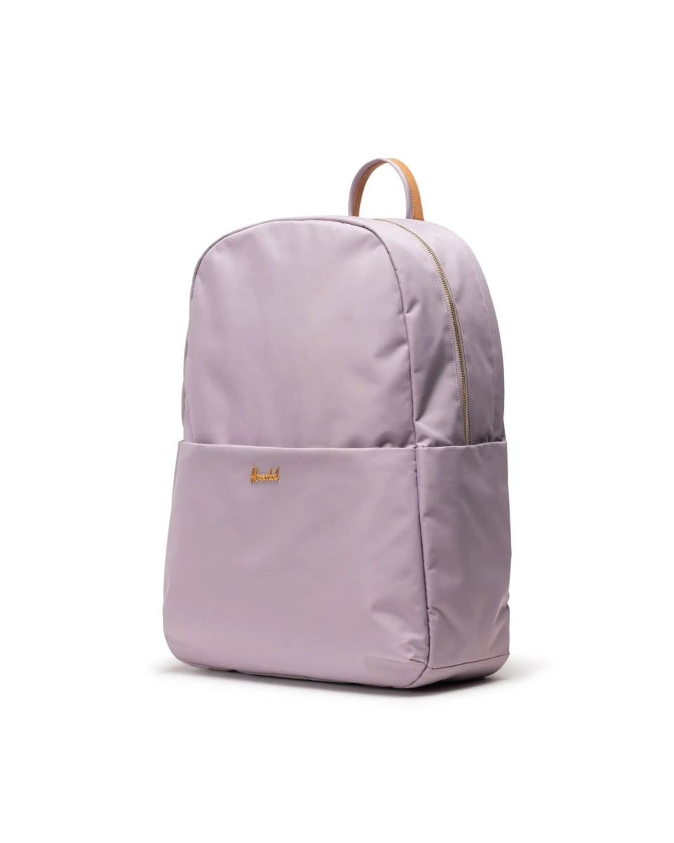 HERSCHEL BEATRIX BACKPACK - Boutique Homies