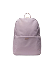 HERSCHEL BEATRIX BACKPACK - Boutique Homies