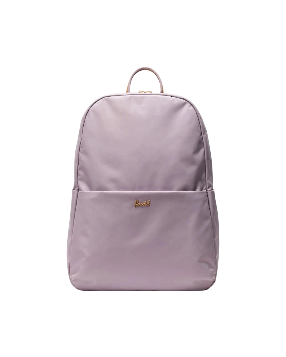 HERSCHEL BEATRIX BACKPACK - Boutique Homies