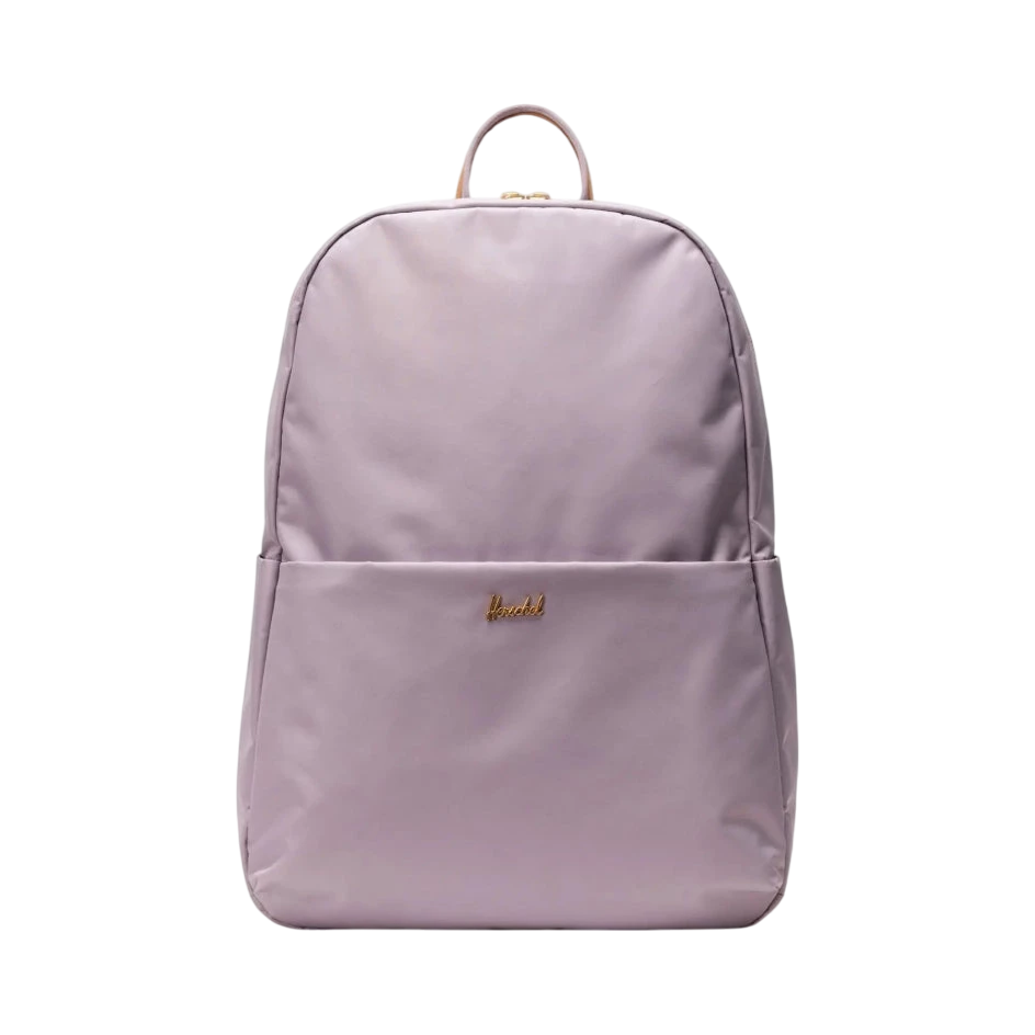 HERSCHEL BEATRIX BACKPACK - Boutique Homies
