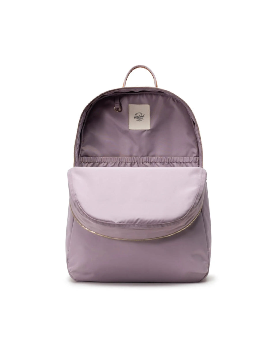 HERSCHEL BEATRIX BACKPACK - Boutique Homies