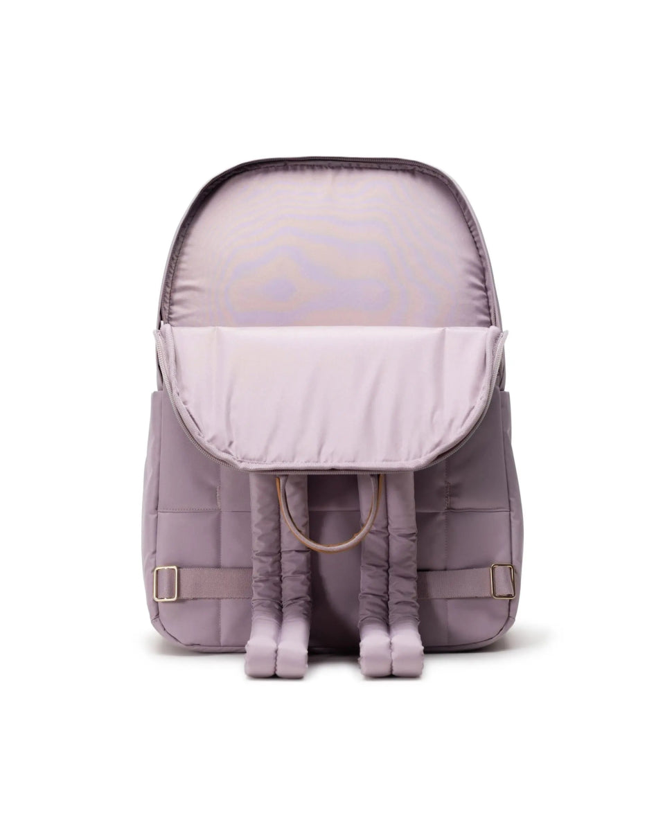 HERSCHEL BEATRIX BACKPACK - Boutique Homies