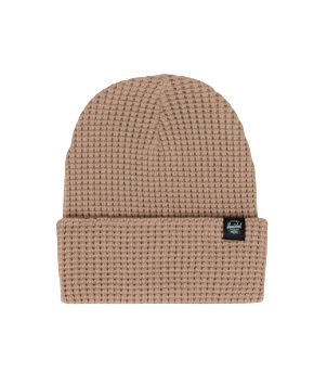 HERSCHEL BLAKELY BEANIE - Boutique Homies