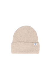 HERSCHEL BOUCLE BEANIE - Boutique Homies