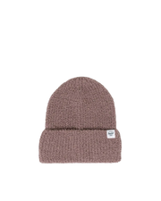 HERSCHEL BOUCLE BEANIE - Boutique Homies
