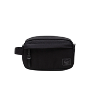HERSCHEL CHAPTER SMALL TRAVEL KIT - Boutique Homies