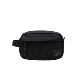 HERSCHEL CHAPTER SMALL TRAVEL KIT - Boutique Homies