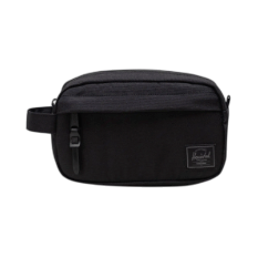 HERSCHEL CHAPTER SMALL TRAVEL KIT - Boutique Homies