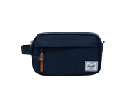 HERSCHEL CHAPTER SMALL TRAVEL KIT - Boutique Homies