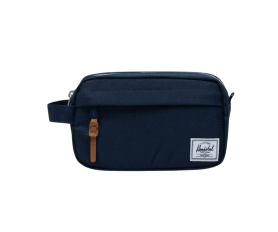 HERSCHEL CHAPTER SMALL TRAVEL KIT - Boutique Homies