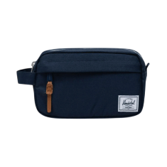 HERSCHEL CHAPTER SMALL TRAVEL KIT - Boutique Homies