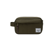 HERSCHEL CHAPTER SMALL TRAVEL KIT - Boutique Homies
