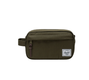 HERSCHEL CHAPTER SMALL TRAVEL KIT - Boutique Homies