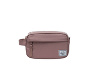 HERSCHEL CHAPTER SMALL TRAVEL KIT - Boutique Homies