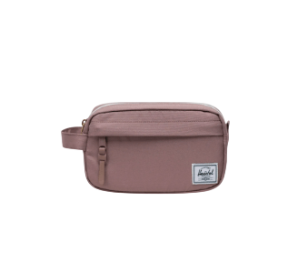 HERSCHEL CHAPTER SMALL TRAVEL KIT - Boutique Homies