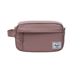 HERSCHEL CHAPTER SMALL TRAVEL KIT - Boutique Homies