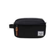 HERSCHEL CHAPTER SMALL TRAVEL KIT - Boutique Homies