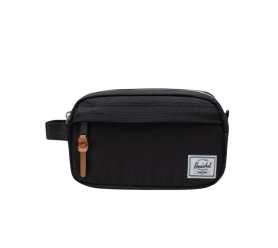 HERSCHEL CHAPTER SMALL TRAVEL KIT - Boutique Homies