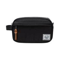 HERSCHEL CHAPTER SMALL TRAVEL KIT - Boutique Homies