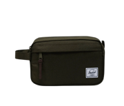 HERSCHEL CHAPTER TRAVEL KIT - Boutique Homies