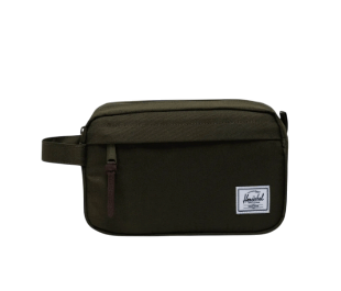 HERSCHEL CHAPTER TRAVEL KIT - Boutique Homies