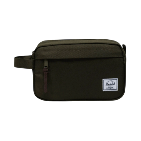 HERSCHEL CHAPTER TRAVEL KIT - Boutique Homies