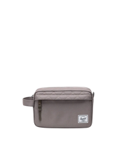 HERSCHEL CHAPTER TRAVEL KIT - Boutique Homies
