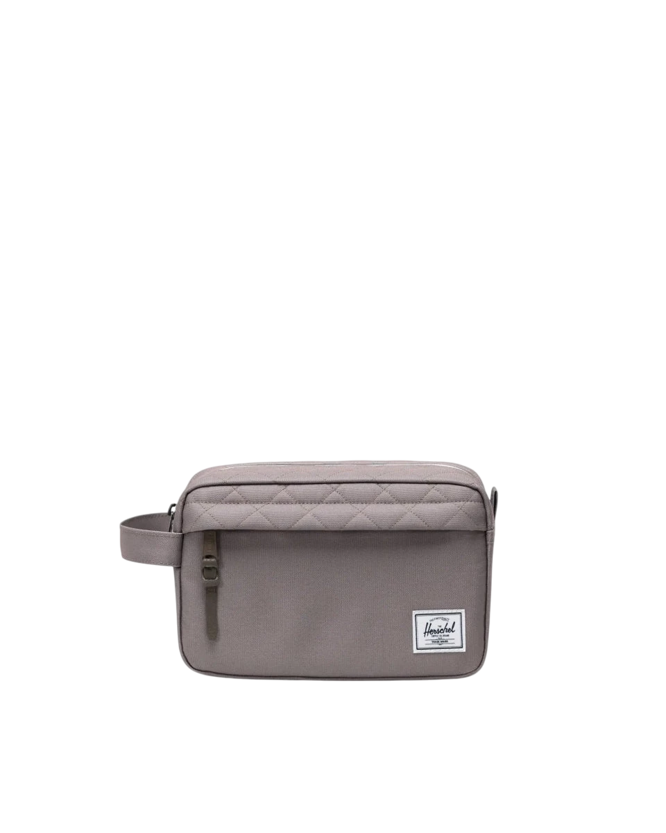 HERSCHEL CHAPTER TRAVEL KIT - Boutique Homies