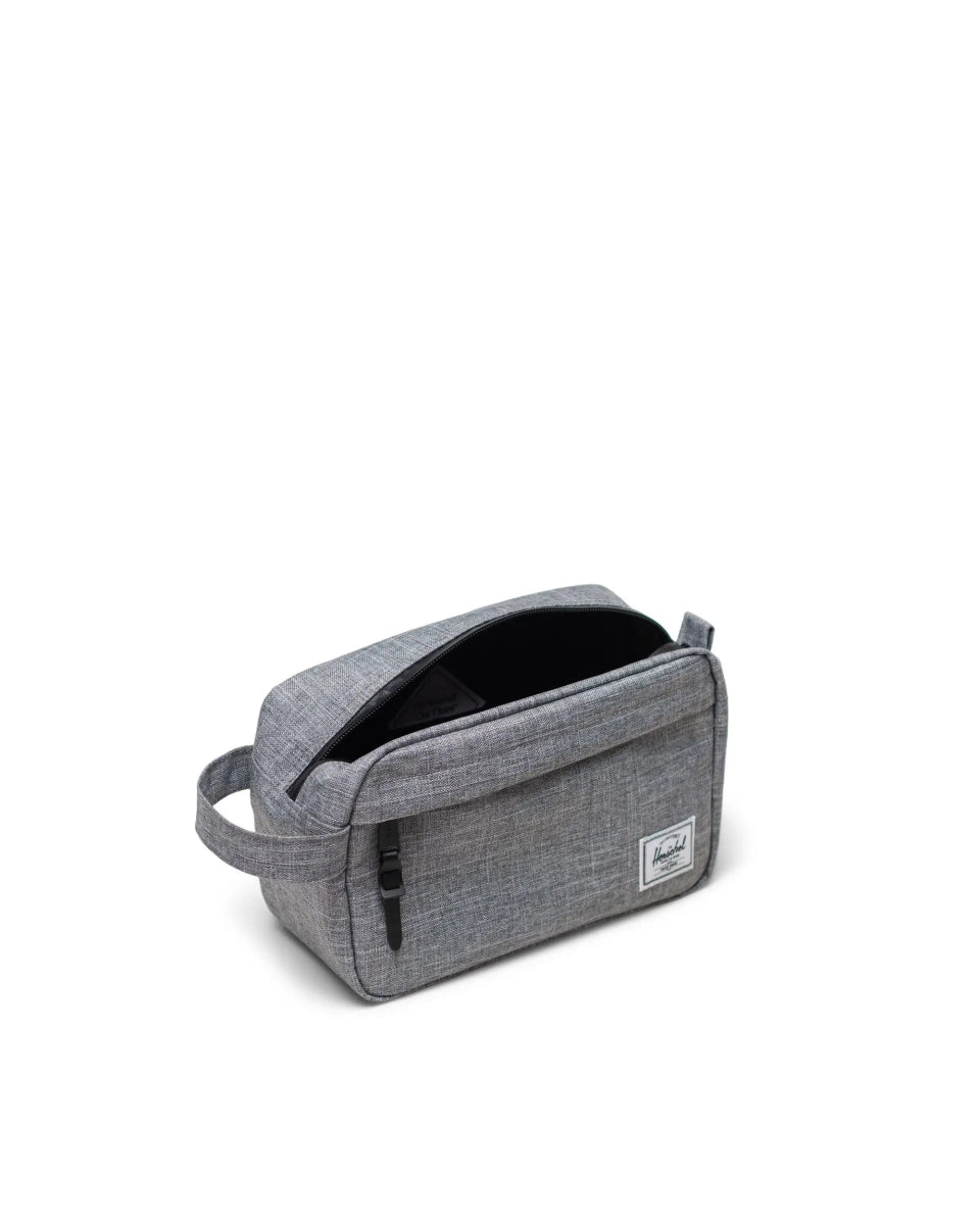 HERSCHEL CHAPTER TRAVEL KIT - Boutique Homies