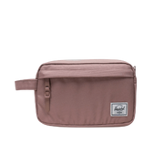 HERSCHEL CHAPTER TRAVEL KIT - Boutique Homies