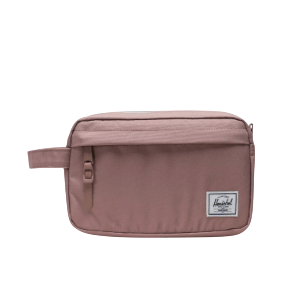 HERSCHEL CHAPTER TRAVEL KIT - Boutique Homies