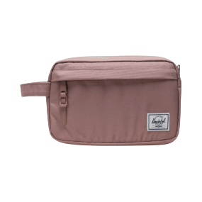 HERSCHEL CHAPTER TRAVEL KIT - Boutique Homies