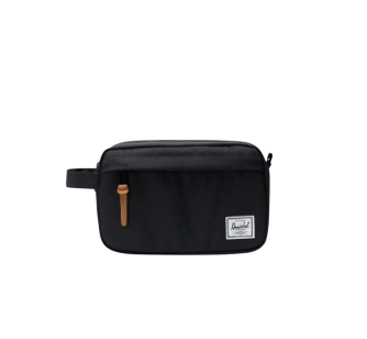 HERSCHEL CHAPTER TRAVEL KIT - Boutique Homies